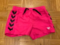 Hummel Badehose Kinder Brandenburg - Potsdam Vorschau