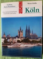 Köln : 2 Jahrtausende Kunst, Geschichte u. Kultur. Nordrhein-Westfalen - Hilden Vorschau