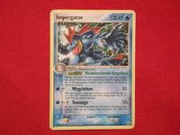 Pokemon Karten / Impergator / Impergator4/115 Bayern - Leidersbach Vorschau