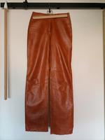Lederhose Kiwi 1999 Damen Niedersachsen - Verden Vorschau