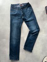 Herren Jeans Bugatti Baden-Württemberg - Remchingen Vorschau