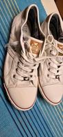 Mustang Sneaker 45 Nordrhein-Westfalen - Much Vorschau