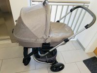 Harvey Easywalker*Kinderwagen*Kostenloser Versand Deutschlandweit Rheinland-Pfalz - Trier Vorschau