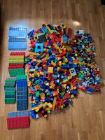 Lego duplo München - Berg-am-Laim Vorschau