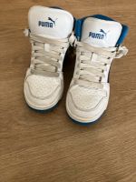 Puma Schuhe Rheinland-Pfalz - Mainz Vorschau