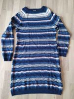 Pullover Kleid, Gr. M, Up 2 Fashion, neu Nordrhein-Westfalen - Hagen Vorschau