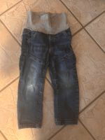 S. Oliver Jeans Gr 92 für 2,50 Euro Niedersachsen - Holle Vorschau