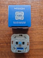 Noxion LED Automatic Dimmer 0-300W 220-240V Altona - Hamburg Altona-Altstadt Vorschau