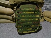 Orig.BLACKHAWK Combat First Responder Tactical Medic bag DPM Nordrhein-Westfalen - Herzogenrath Vorschau