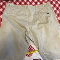 Stone Island 2 Hosen Paket w38 / lang Chino Jeans Niedersachsen - Wilhelmshaven Vorschau