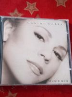 Mariah Carey - Music Box , 10 Lieder aus 1993 Sachsen-Anhalt - Dessau-Roßlau Vorschau