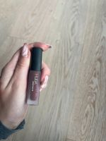 Huda Beauty Mini Liquid Lipstick Her Majesty Hessen - Geisenheim Vorschau