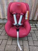 Maxi Cosi 2 Way Pearl Hessen - Biebertal Vorschau