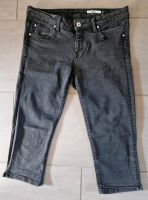 edc Capri Jeans Gr. 29 Sachsen - Arnsdorf Vorschau