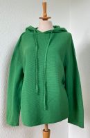 Pullover  mit Kapuze von Donna Lane - Gr. M Baden-Württemberg - Heidelberg Vorschau