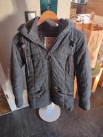 Winterjacke Damen Khujo xs Hessen - Eichenzell Vorschau