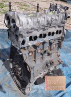 ✔️ Motor Z13DTJ 1.3 CDTI OPEL ASTRA MERIVA TIGRA CORSA 46TKM Berlin - Wilmersdorf Vorschau