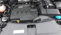 Automatikgetriebe DSG VW Sharan SCY 0BH300013DX 91 TKM Leipzig - Gohlis-Nord Vorschau