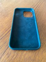 Handyhülle - phone Case - iPhone 14 Pro Max Pankow - Prenzlauer Berg Vorschau