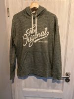 Jack and Jones Pullover Gr. L Schleswig-Holstein - Rickert Vorschau