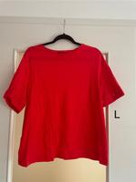 T-Shirt Größe L neu! Bayern - Wolnzach Vorschau