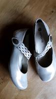 Damenschuhe Remonte. Saarland - Merchweiler Vorschau