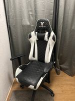 Hallo ich verkaufe mein Gaming Stuhl Berlin - Neukölln Vorschau
