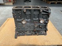 Original VW Caddy 1.6 TDI CAY Motorblock 03LBJ 03L021BJ V300 Niedersachsen - Nortmoor Vorschau