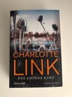 „Das andere Kind „ Charlotte Link Nordrhein-Westfalen - Mettingen Vorschau