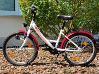 Pegasus Arcona Aluminium Trekking Fahrrad für Kinder Nordrhein-Westfalen - Leverkusen Vorschau