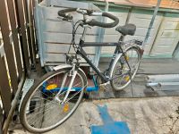 Fahrrad Herrenrad Dresden - Blasewitz Vorschau