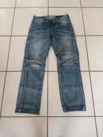 Timezone Jeans 31/32 Rheinland-Pfalz - Oberzissen Vorschau