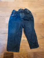 Jeans von mamas& Papas Nordrhein-Westfalen - Gangelt Vorschau