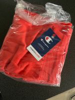 Champion Jogginghose NEU GR s 36 Orange Damen Hose Baden-Württemberg - Pforzheim Vorschau