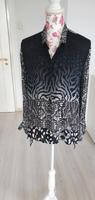 Bluse Tunika Desigual Gr. 40 Berlin - Köpenick Vorschau