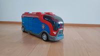 Paw Patrol Mission Cruiser Nordrhein-Westfalen - Swisttal Vorschau