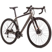 Herren Gravel Bike Sterrato 3.0 28 Zoll Shimano Claris R2000 Berlin - Reinickendorf Vorschau