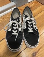 Vans Kariert Berlin - Steglitz Vorschau