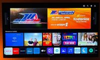 LG SMART 4K UHD HDR TV 65 ZOLL Nordrhein-Westfalen - Soest Vorschau