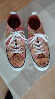 Converse ALL STAR, Gr.39 Strick Nordrhein-Westfalen - Ratingen Vorschau