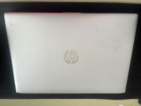 HP ProBook 440 G6 Laptop - Defekt, für Bastler Bayern - Geretsried Vorschau