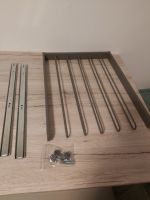 IKEA PAX Komplement,  Hosenaufhänger, ausziehbar Bayern - Füssen Vorschau