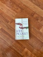 Sing You Home von Jodi Picoult ENGLISCH Hessen - Egelsbach Vorschau