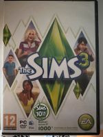 Sims 3 Basisspiel Nordrhein-Westfalen - Heinsberg Vorschau