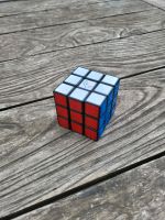 Rubiks Cube (Orginal) Duisburg - Duisburg-Süd Vorschau