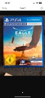 PlayStation VR ps4 Eagle, Flight ab 6 Kr. München - Neuried Kr München Vorschau