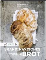 Hygge – Skandinavisches Brot. Brot Backbuch neuwertig Nürnberg (Mittelfr) - Röthenbach b Schweinau Vorschau