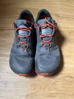 Altra Lone Peak 8 All-Weather 2 Grau Orange Pankow - Prenzlauer Berg Vorschau