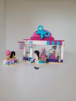 Lego friends Friseursalon Kiel - Pries-Friedrichsort Vorschau