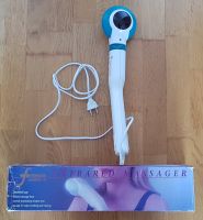 ❌️Infrared Massager Infrarot Massagegerät zu verkaufen !!!❌️ Baden-Württemberg - Offenburg Vorschau